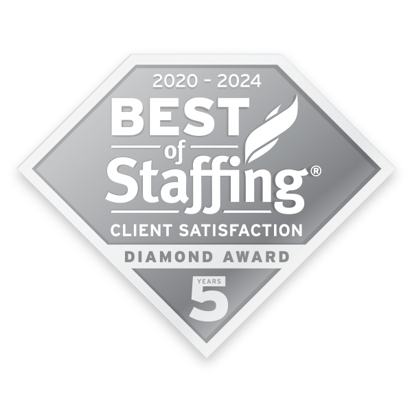best-of-staffing_2024_diamond-rgb