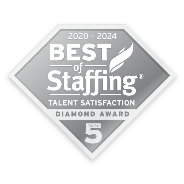 best-of-staffing_2024_talent_diamond-rgb