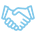 Rely on Us for Managed IT Services