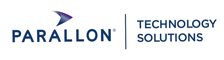 Parallon Technology Solutions