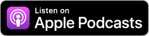 CereCore Podcast Badges Apple