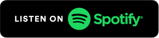 CereCore Podcast Badges Spotify
