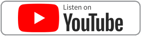CereCore Podcast Badges YouTube