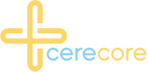 CereCore