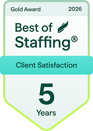 Staffing 26_Client Satisfaction