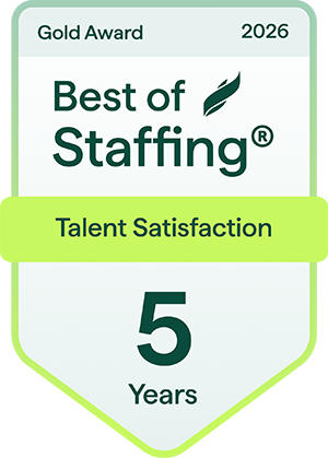 Staffing 26_Talent Satisfaction