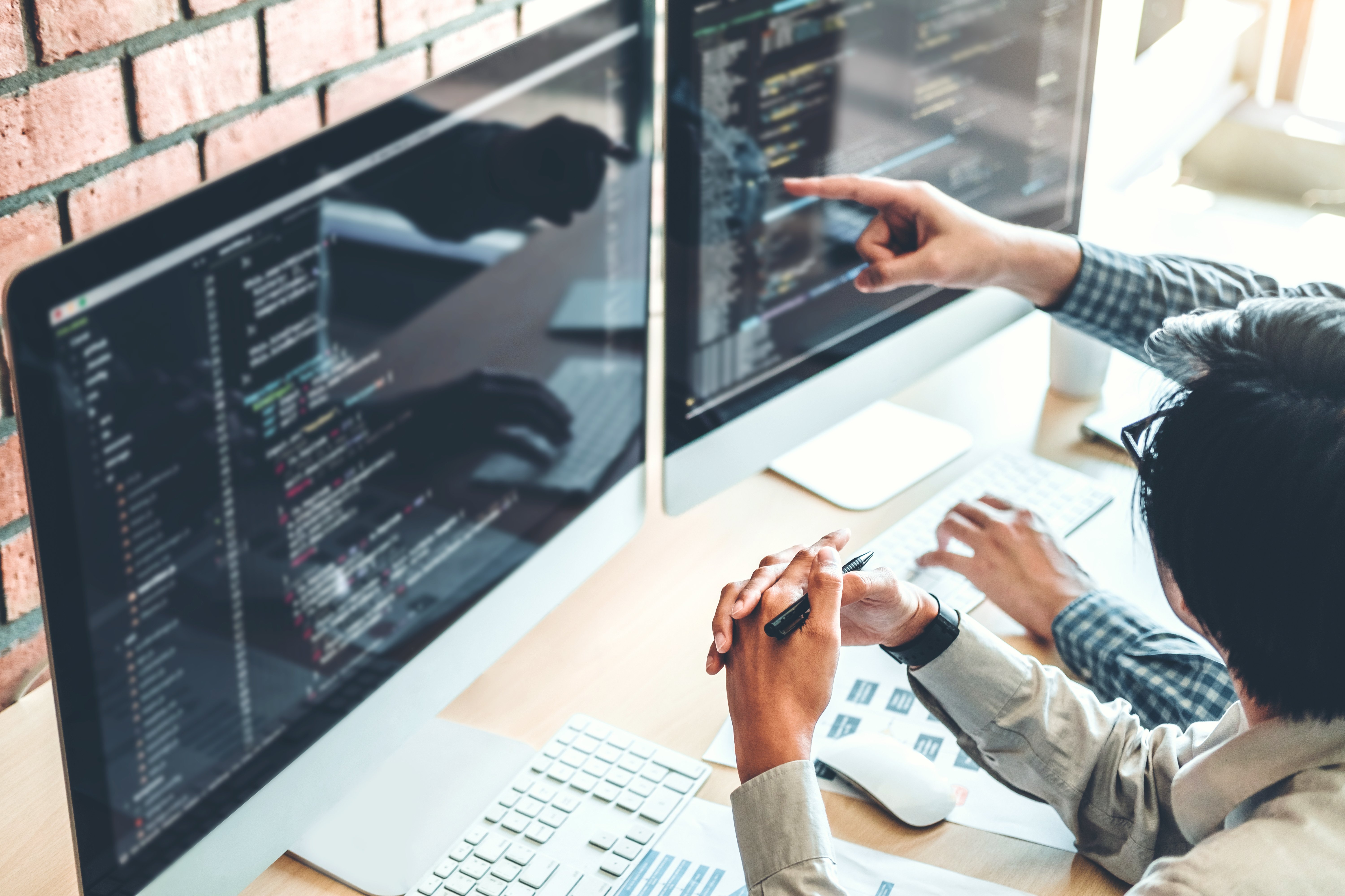 5 Key Steps to Building Provider Access in MEDITECH Expanse