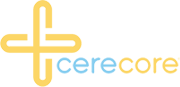 footer-logo