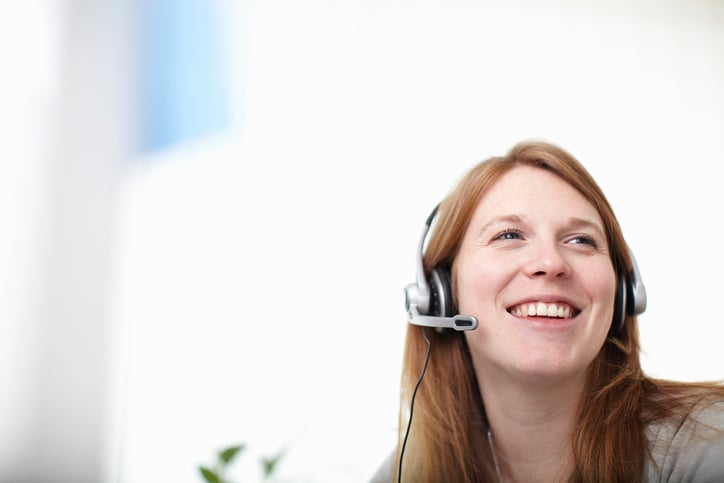 Support Services