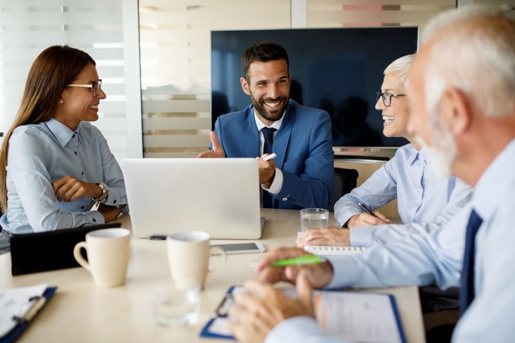 CIOs: Is Now the Time to Implement MEDITECH Expanse?