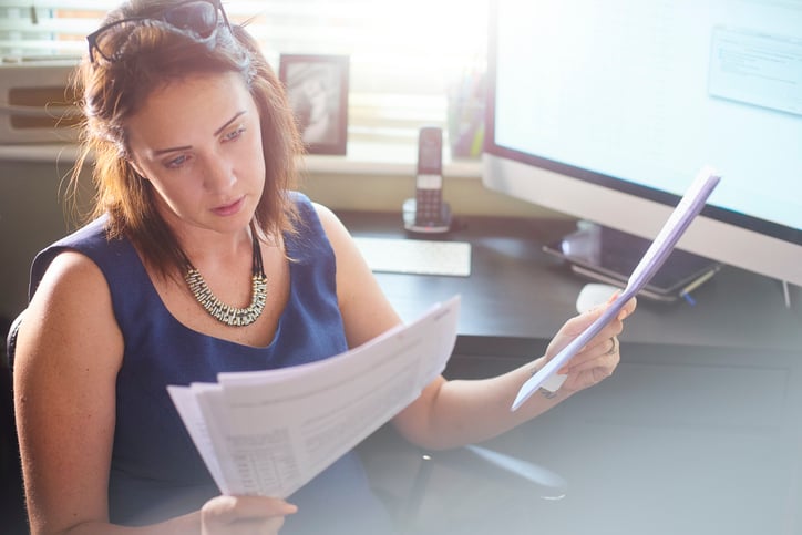 The Hidden Benefits of a Legacy Data Management Strategy