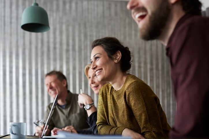 5 Stars for 5 Years: CereCore® Receives Best Practice Rating for MEDITECH Hosting