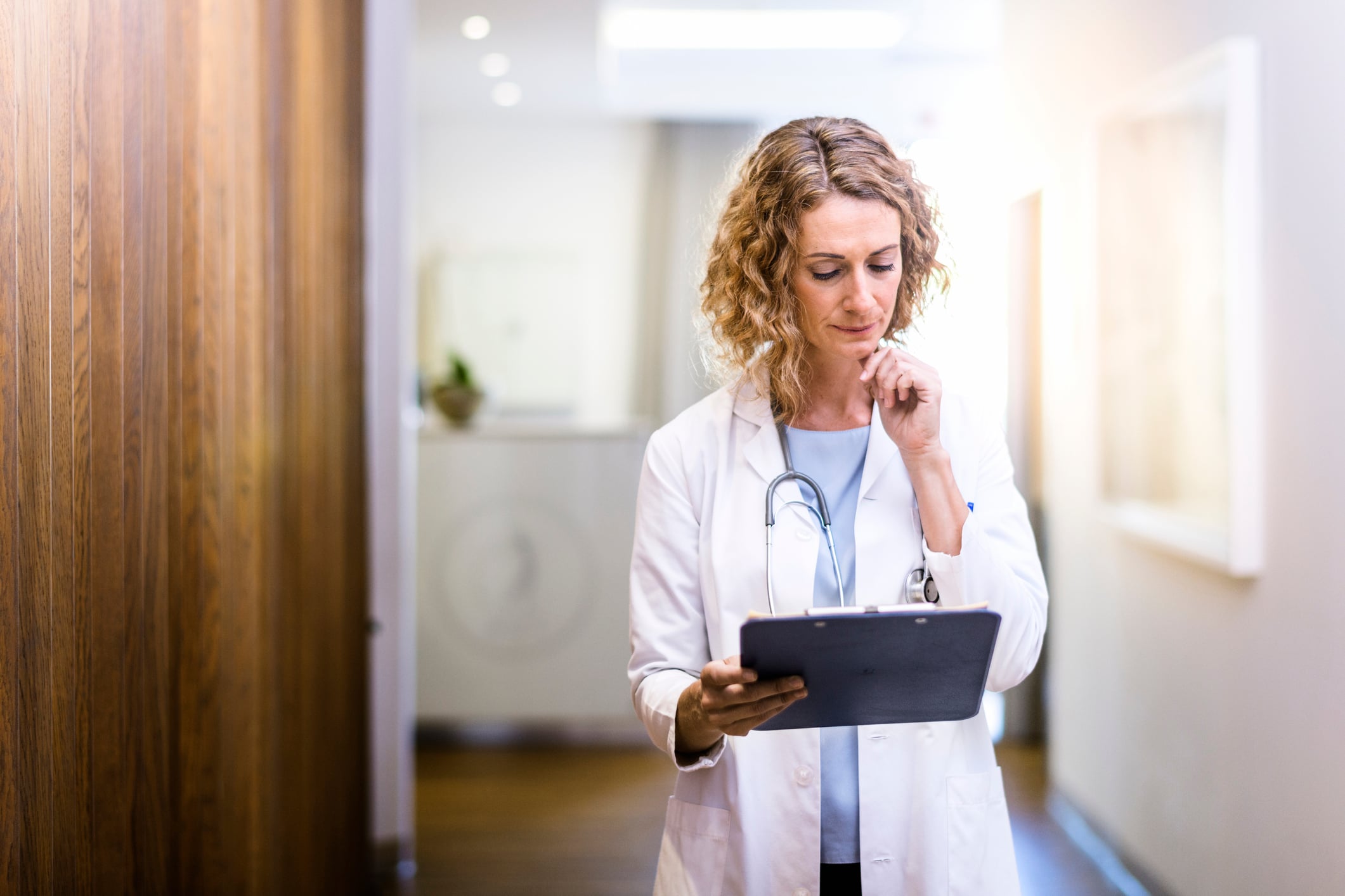 2021 Health IT Predictions: Fasten Your Seatbelts for Dramatic Transformation