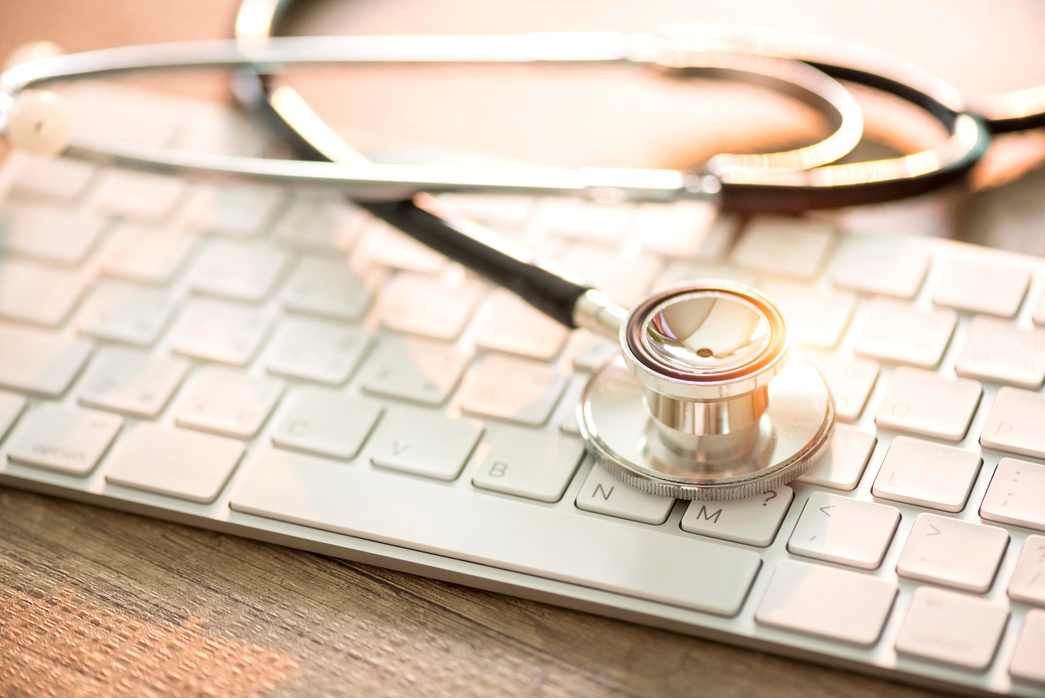 MEDITECH Services