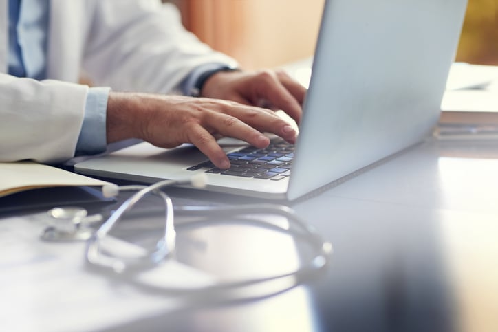 Strategic IT Alignment for Health System CIOs: Tools and Takeaways