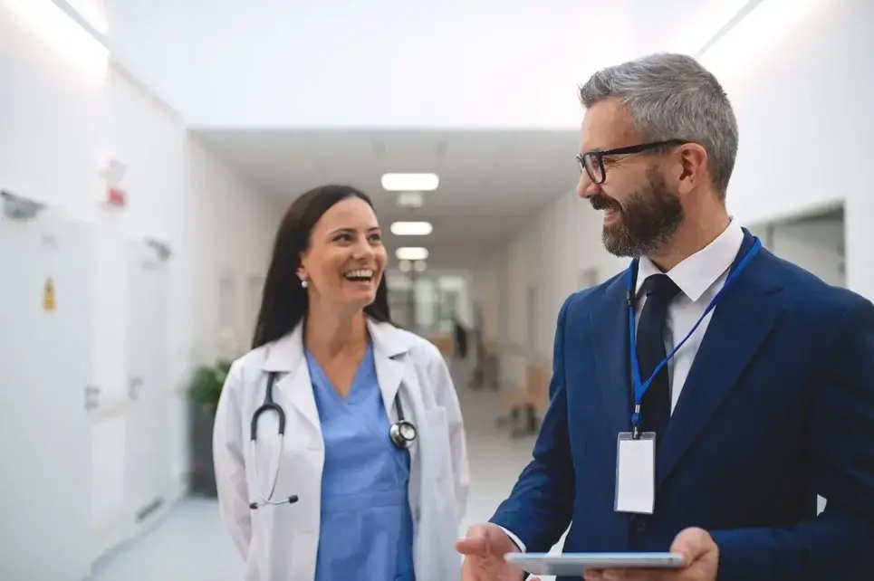 GettyImages-1448765646-1