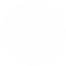 elipse-shape-1