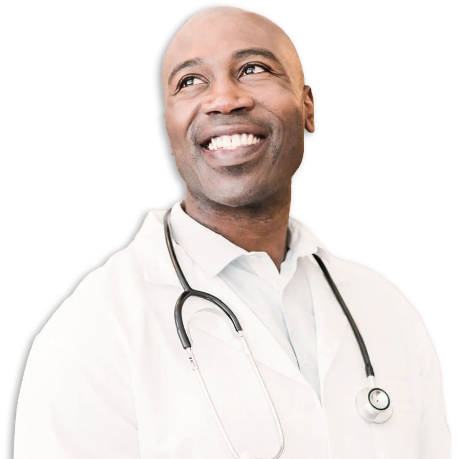 CereCore_HomepageHero_Extended (1)