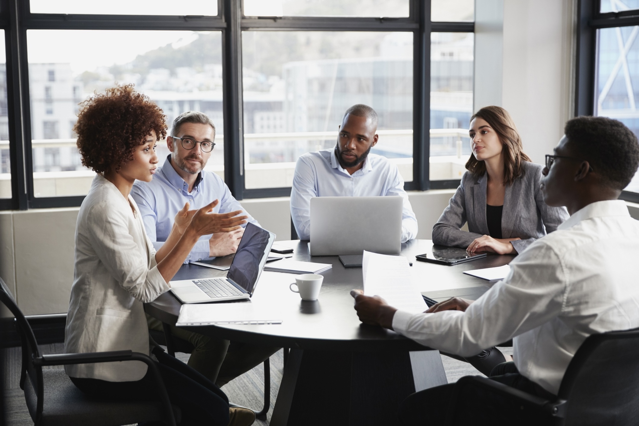 Using MEDITECH Smarter: 4 Clinical Rules That Turn MEDITECH Into a System That Thinks Ahead