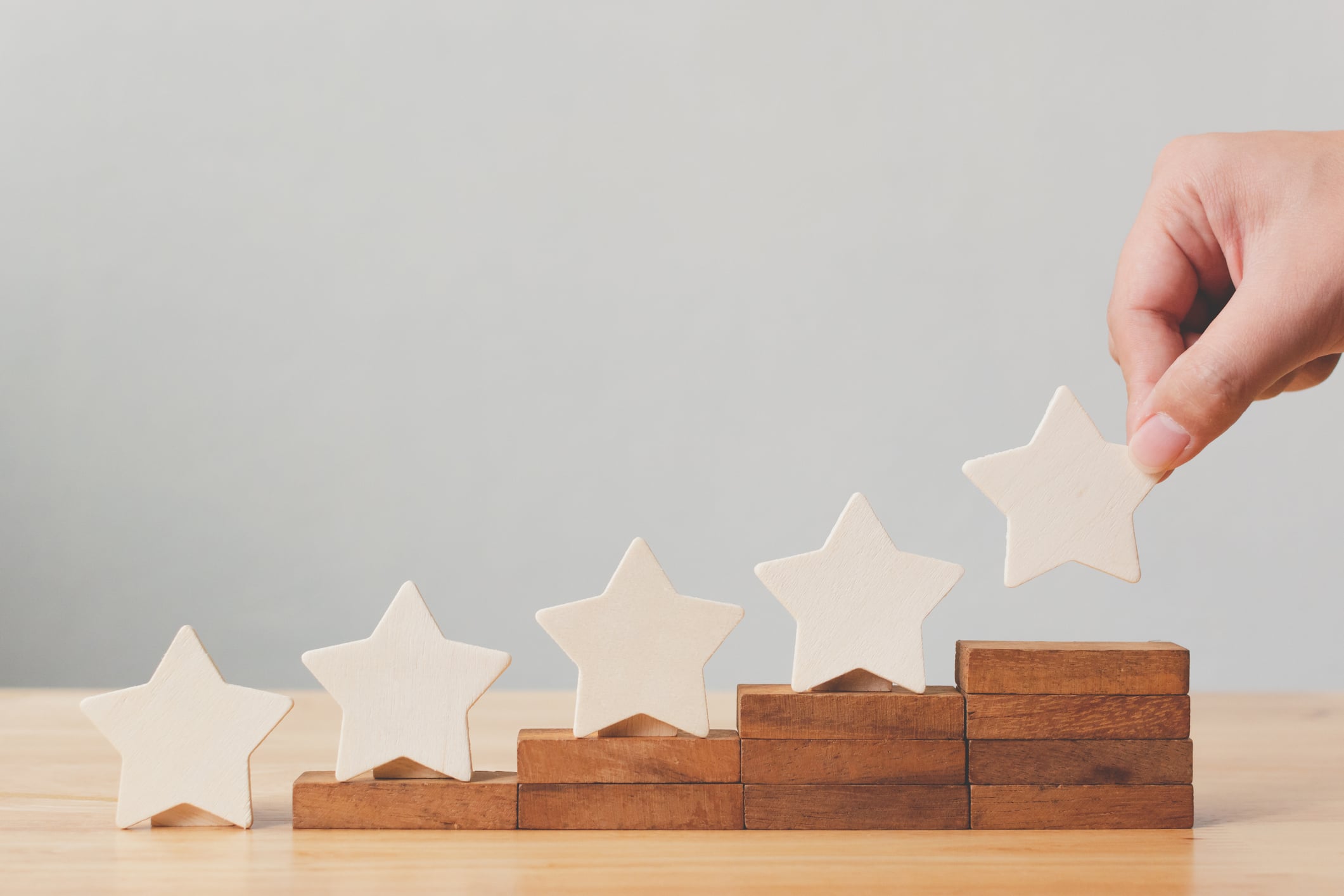 2020 Health System CIO Priorities – CHIME Survey