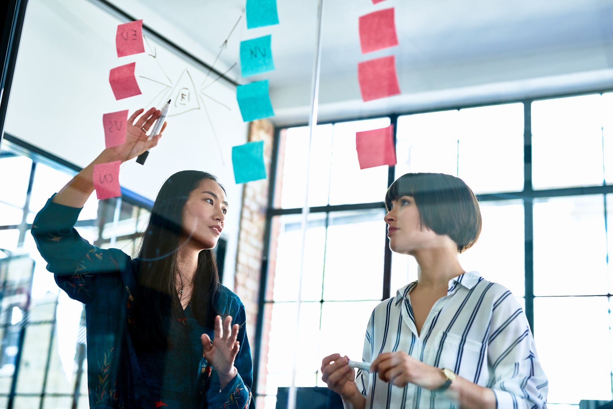 3 Things to Consider When Upgrading from MEDITECH 6.15 to Expanse: Part II