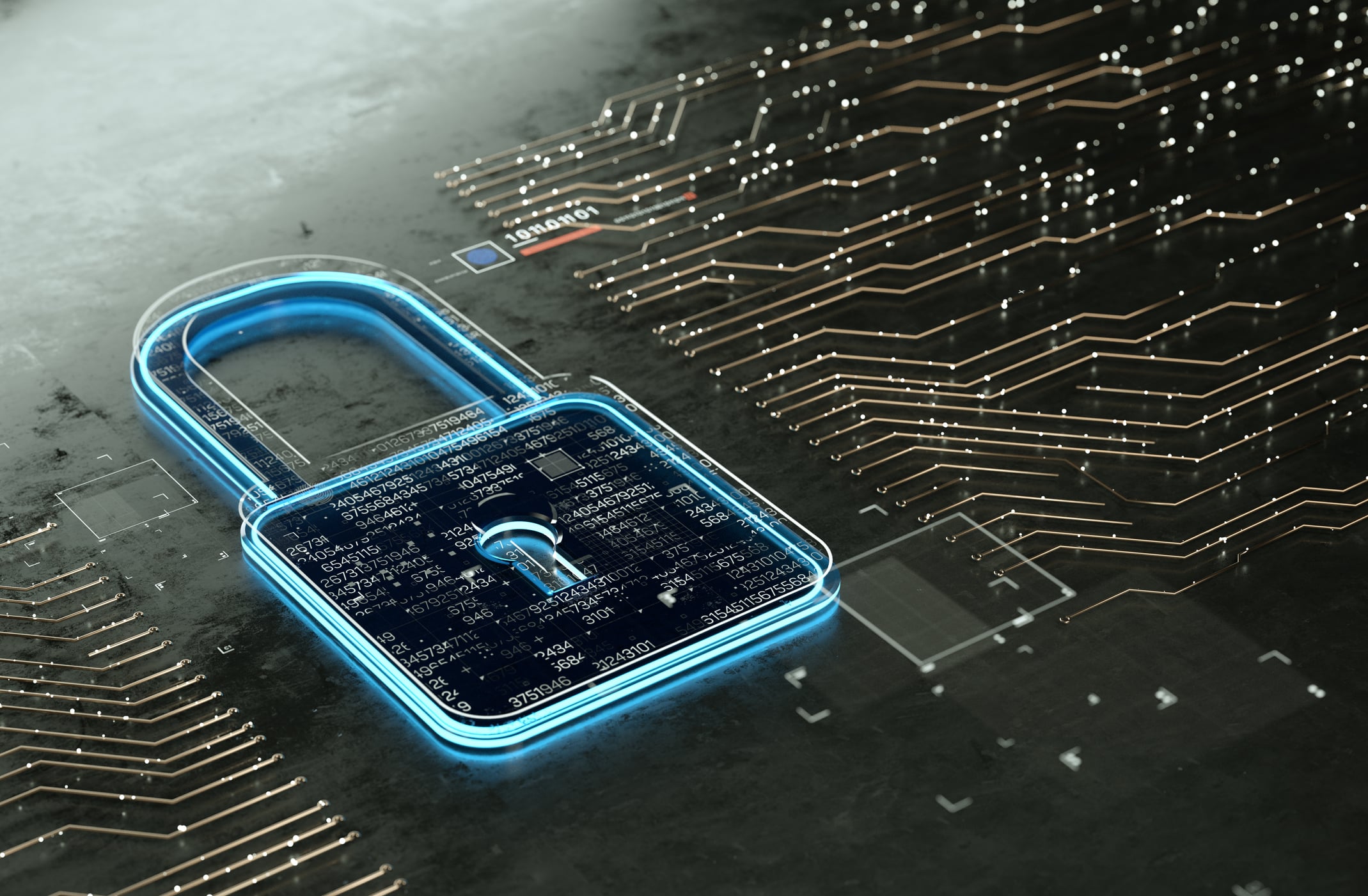 Cyberattacks on Healthcare: Key Takeaways for Plan B (Downtime Procedures)