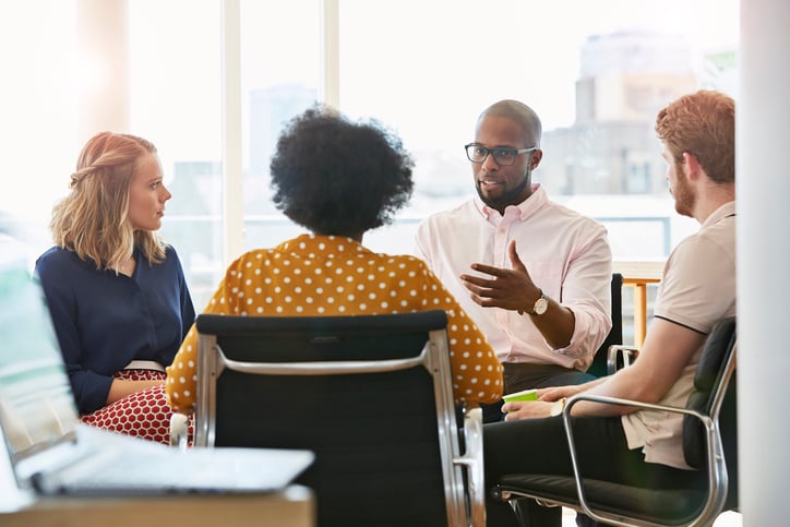 Health System CIO Priorities: 2020 Survey