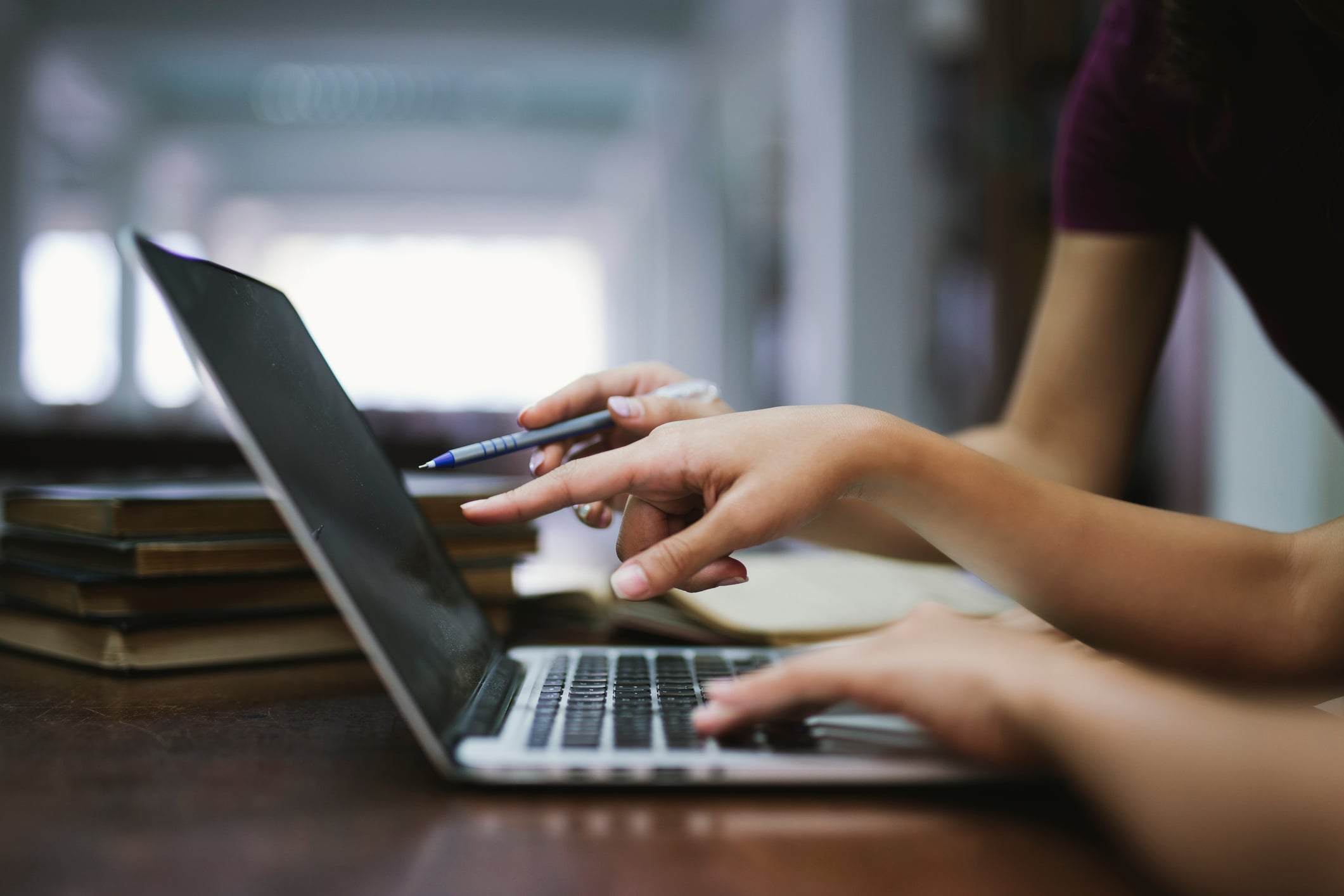 Preparing Your EHR for 2021 Evaluation and Management Coding Changes