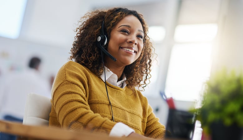Behind the IT Support Desk: Why It Matters For Your Patients