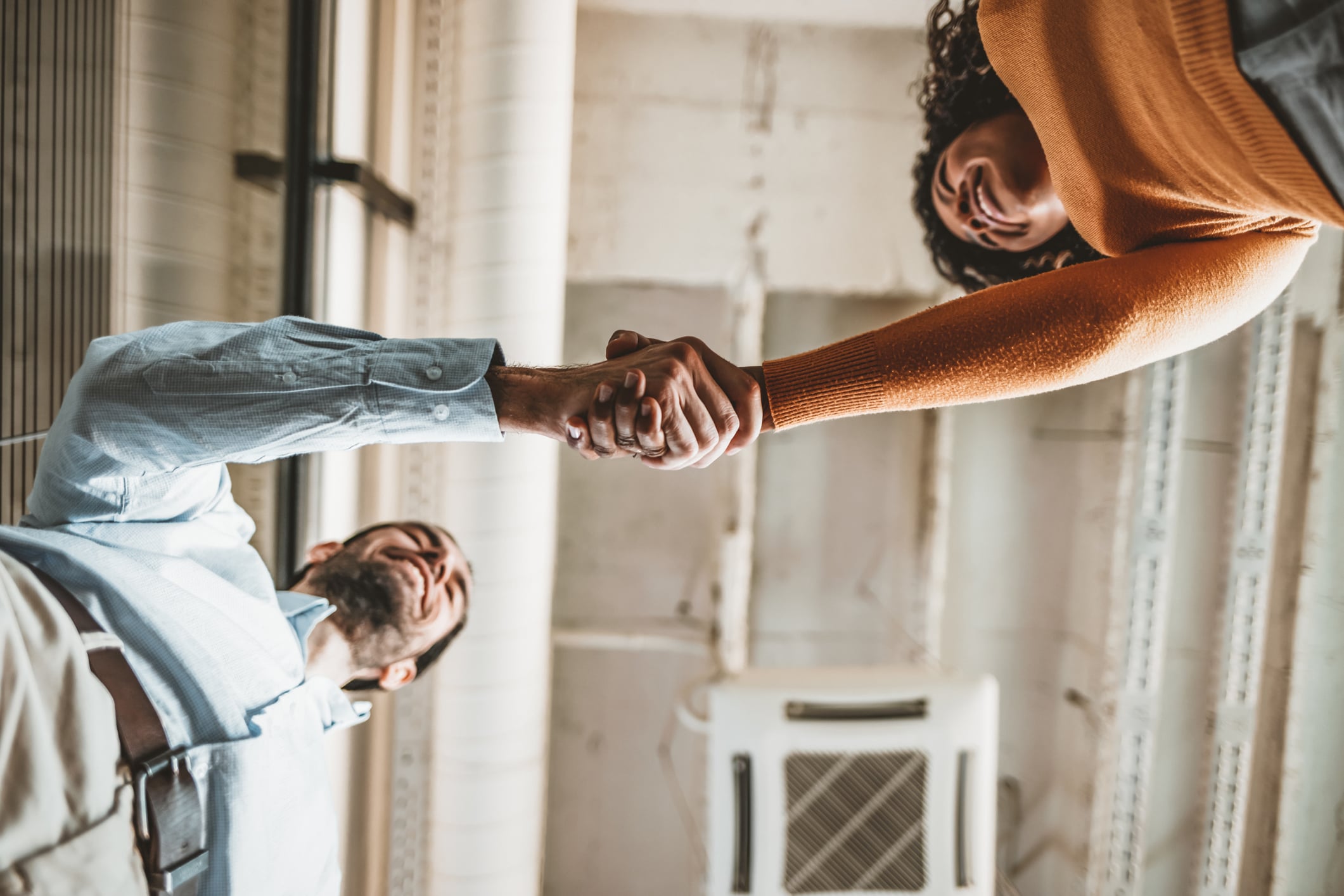 CereCore® Wins ClearlyRated’s 2020 Best of Staffing Client and Talent Awards for Service Excellence