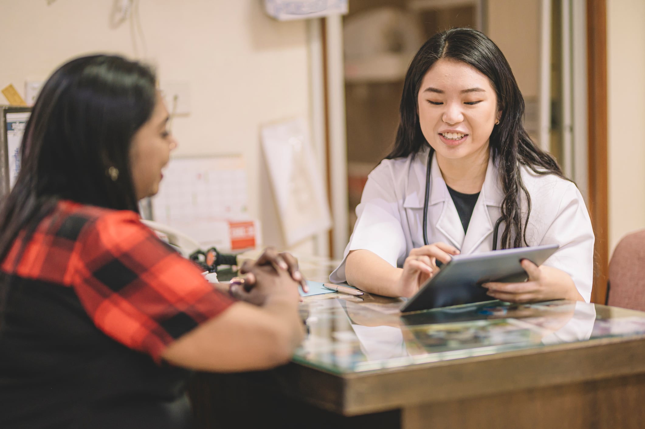 MEDITECH Expanse Registration Worklists: A Quick Win for EHR Optimization and Revenue Cycle