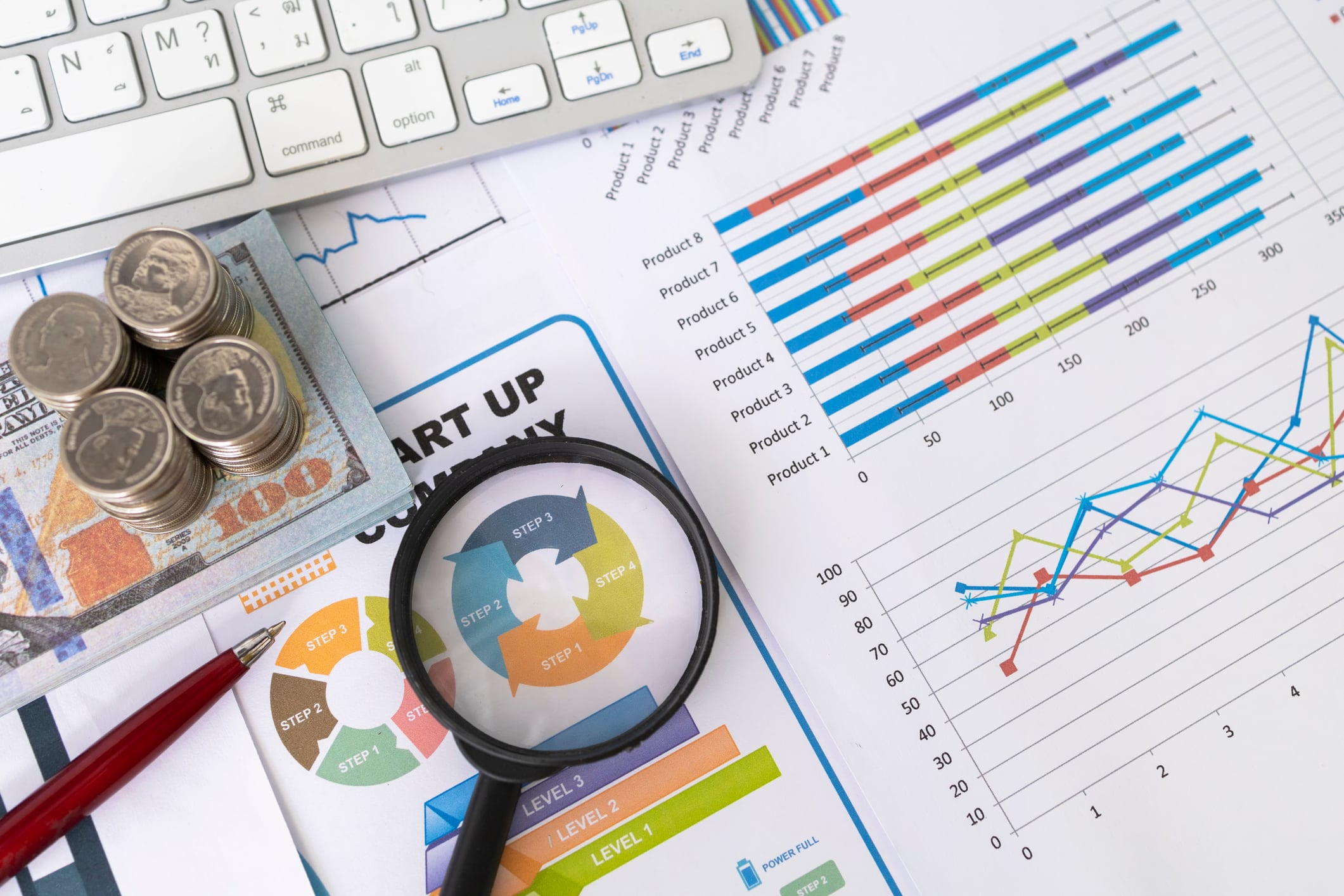 Four EHR Health IT Cost Control Strategies With Proven Results