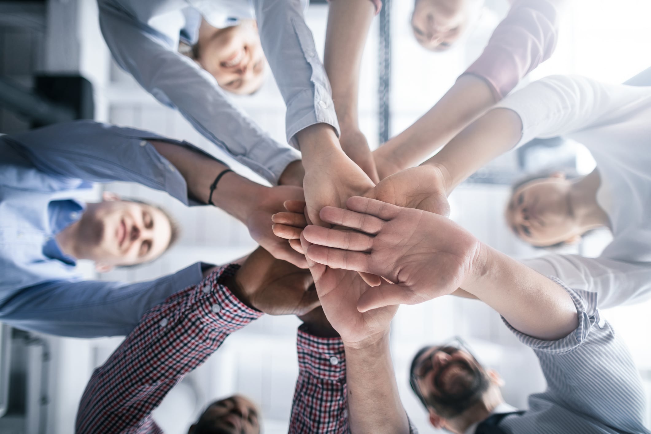 CereCore® Recognized as One of the Best Places to Work in Healthcare in 2020