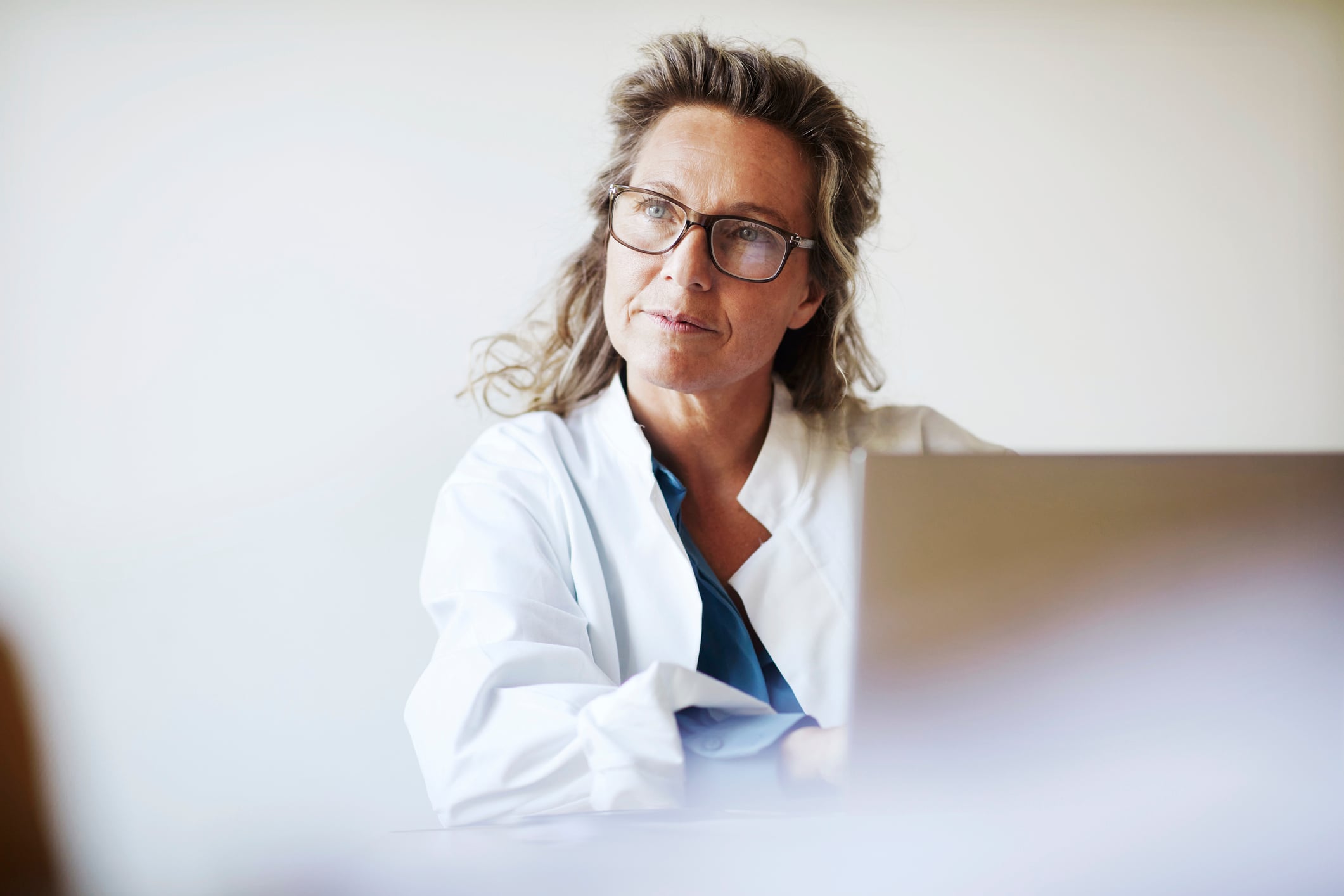 The Truth About Advanced Analytics: What Healthcare Leaders Need to Know