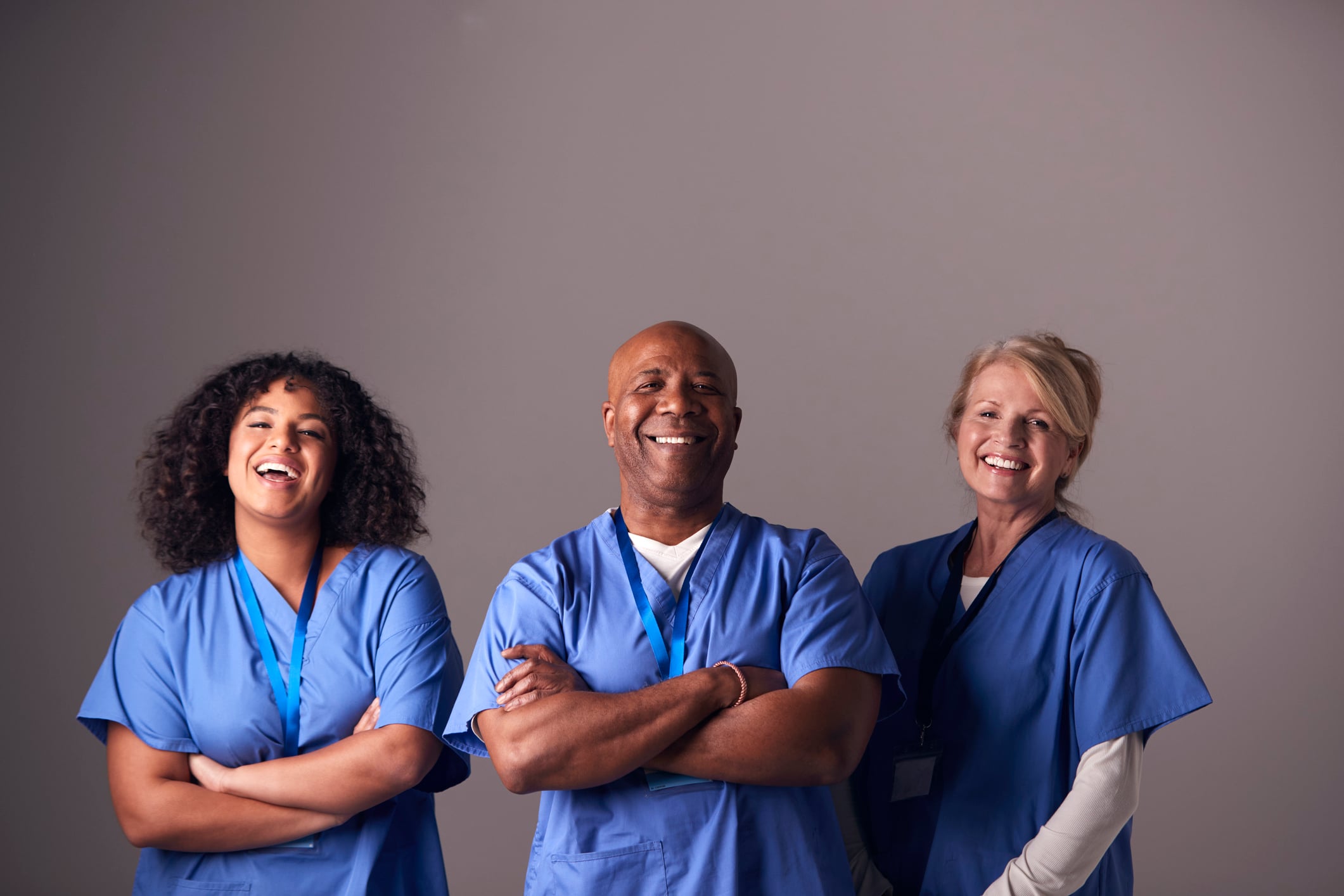 5 Ways We Celebrate Nurses and Improve Healthcare Technology, Today and Everyday