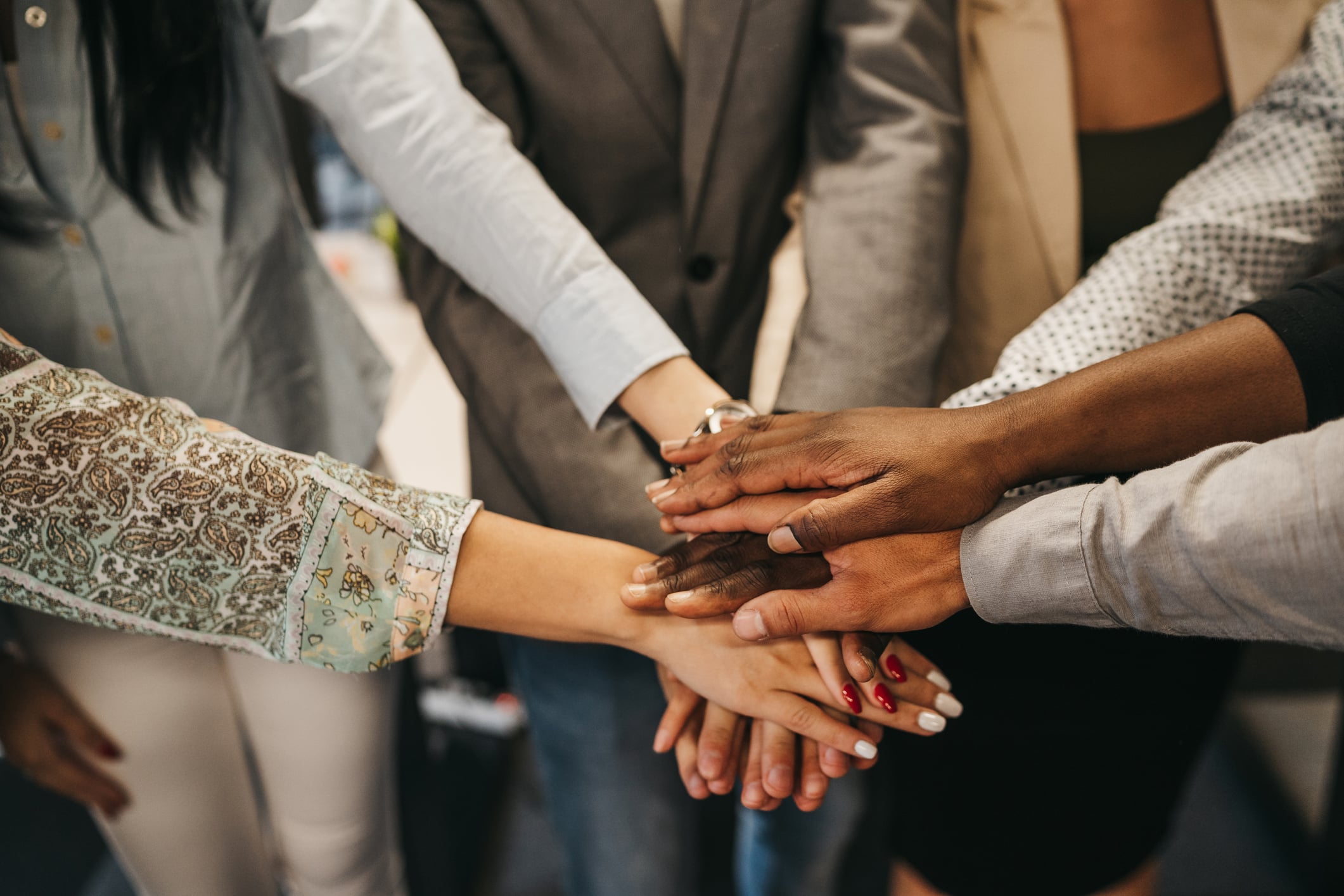 CereCore® recognized as One of the Best Places to Work in Healthcare in 2021