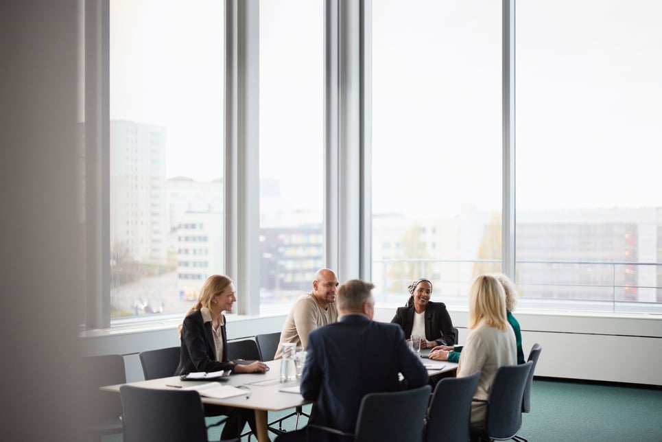 CereCore Wins ClearlyRated's 2026 Best of Staffing Client and Talent Awards for Seventh Consecutive Year