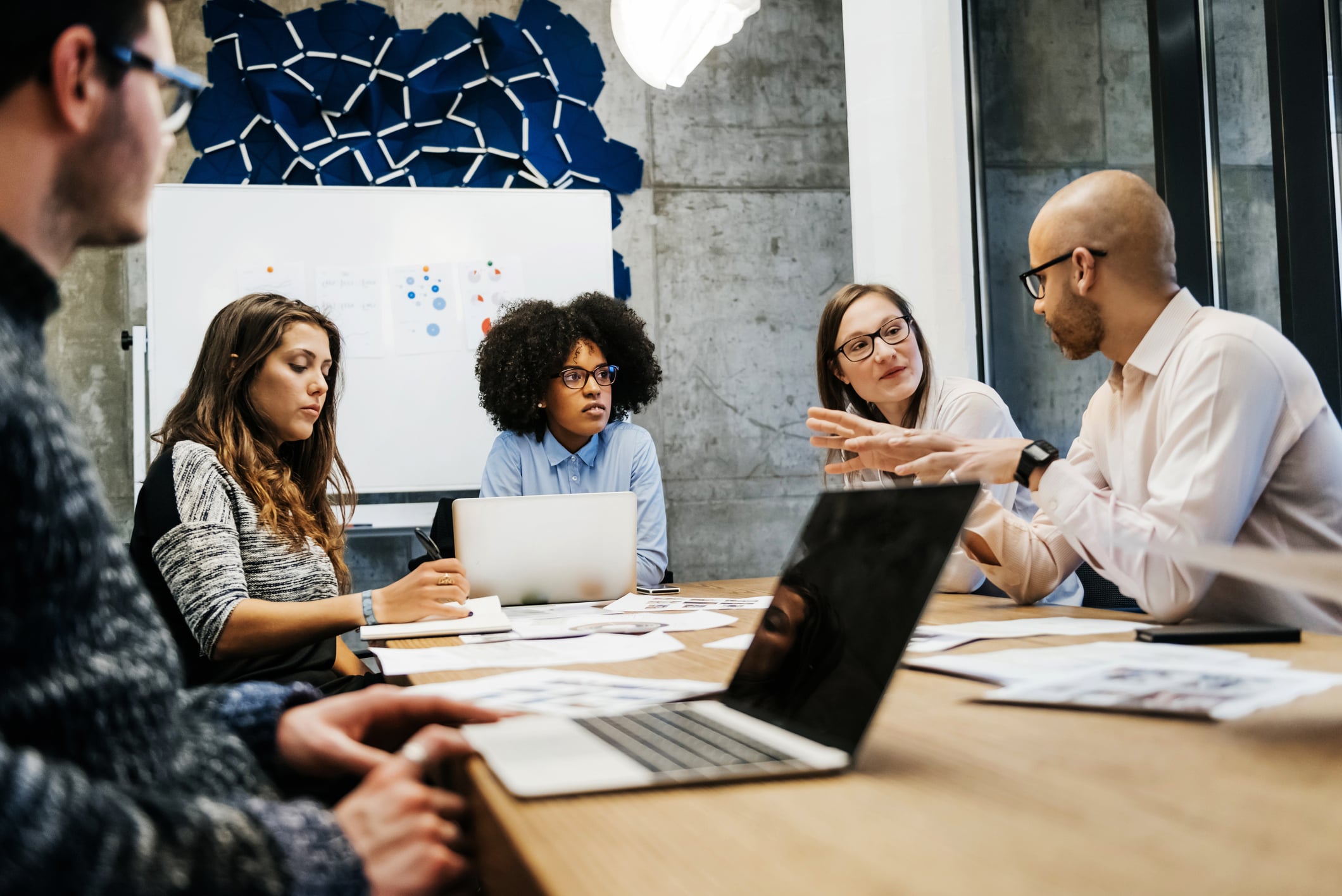 Are Your BestPractice Advisories Useful or Are They Being Ignored?