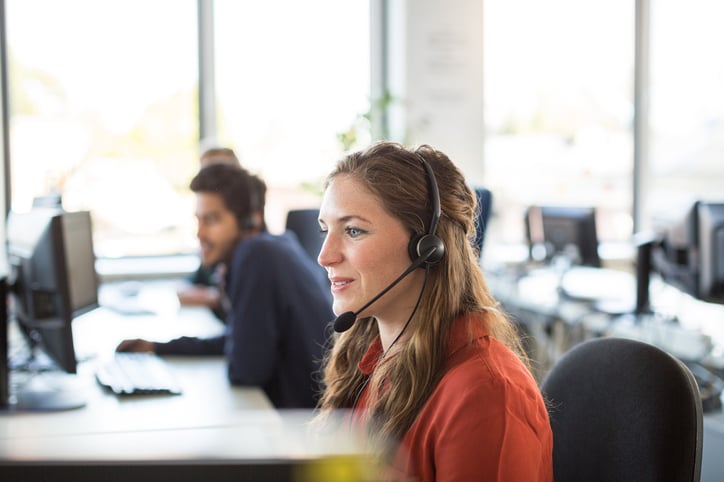5 Best Practices for Health IT Service Desk Performance