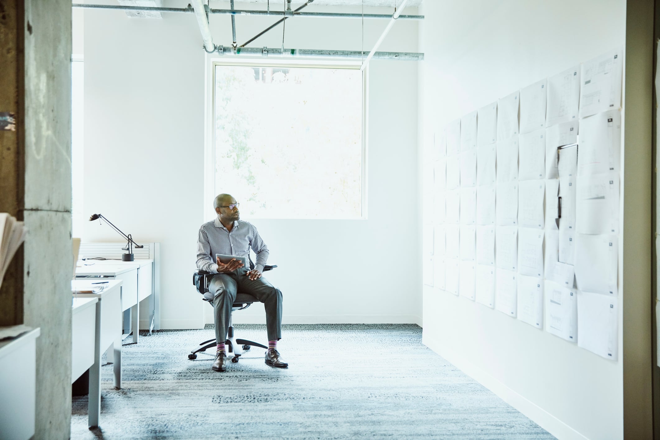 Three Ways Health IT Project Kickoff Meetings Fall Short