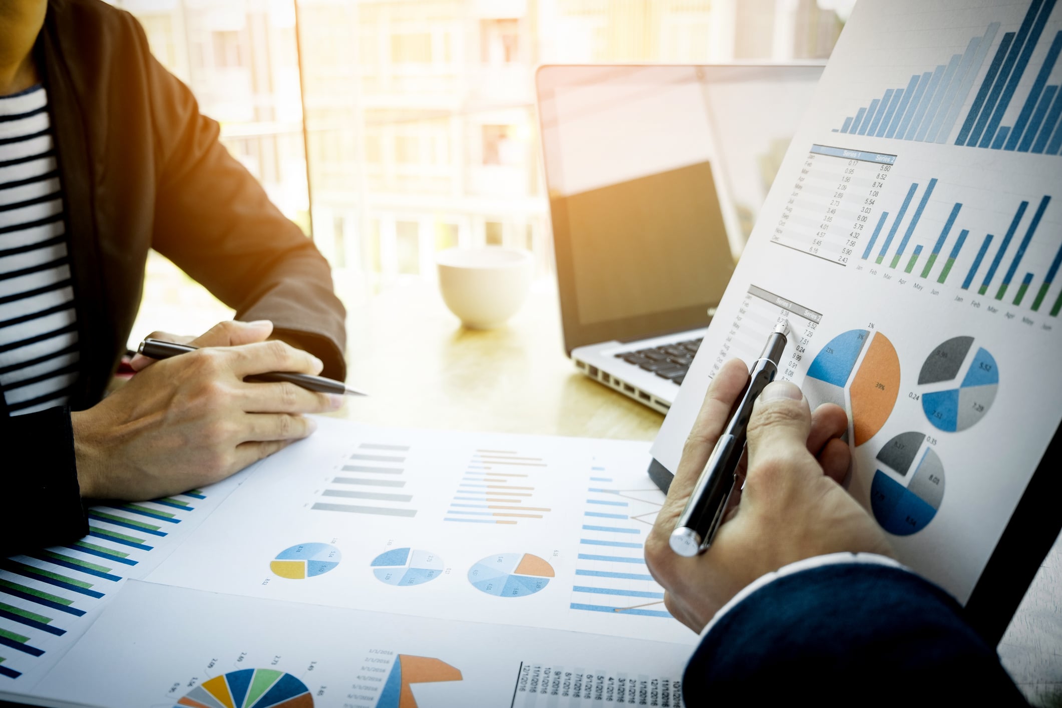 3 Things to Consider When Upgrading from MEDITECH 6.15 to Expanse: Part I