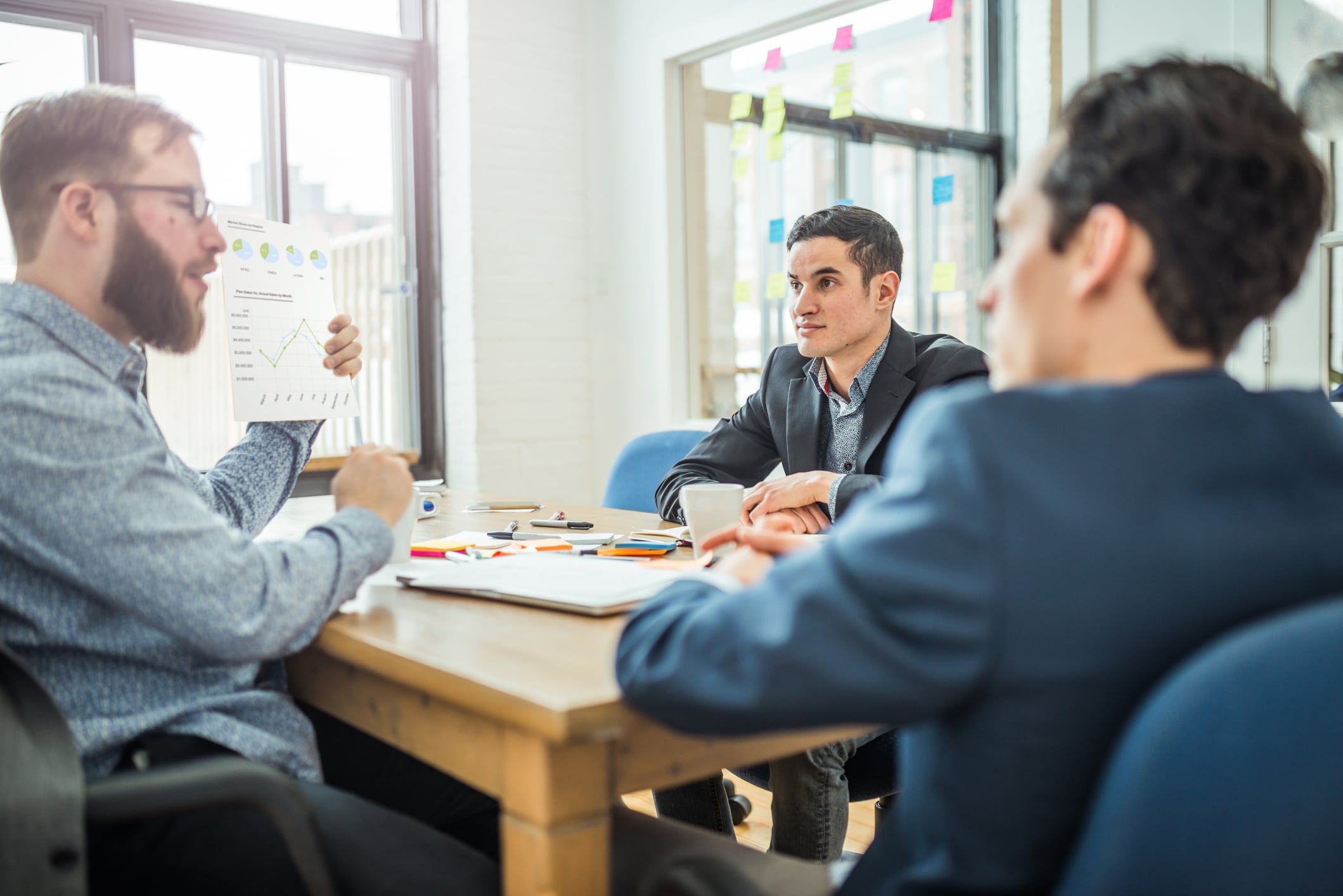 ServiceNow Workflows: Best Practices for Maximizing Your Investment