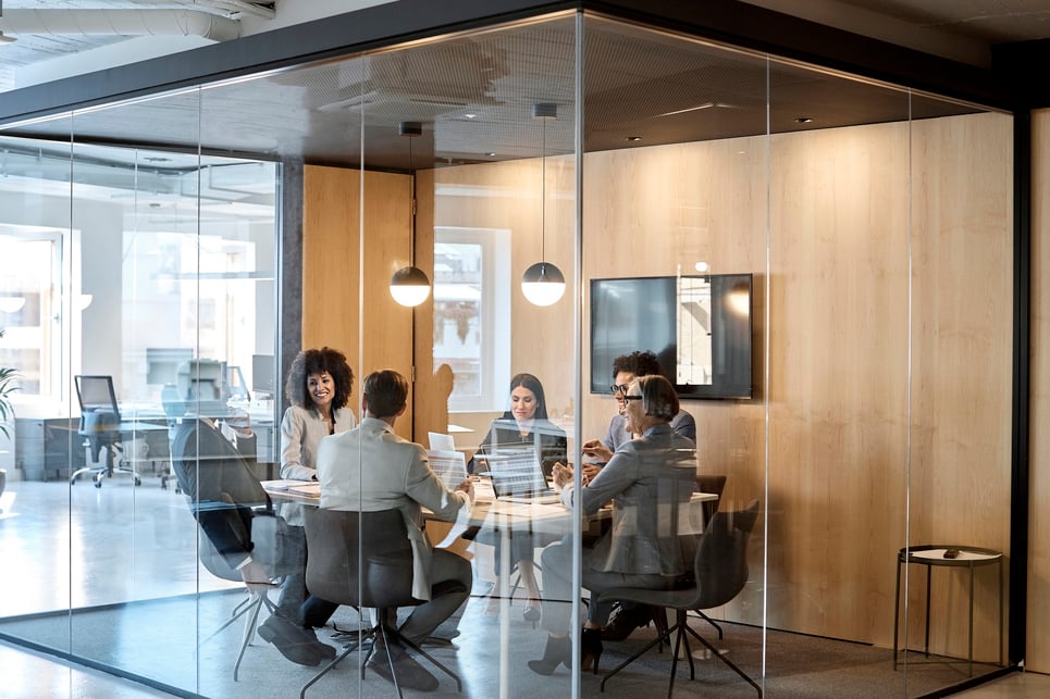 From Cerner to Oracle Health: Lessons on Partnerships, Governance and the Future of AI