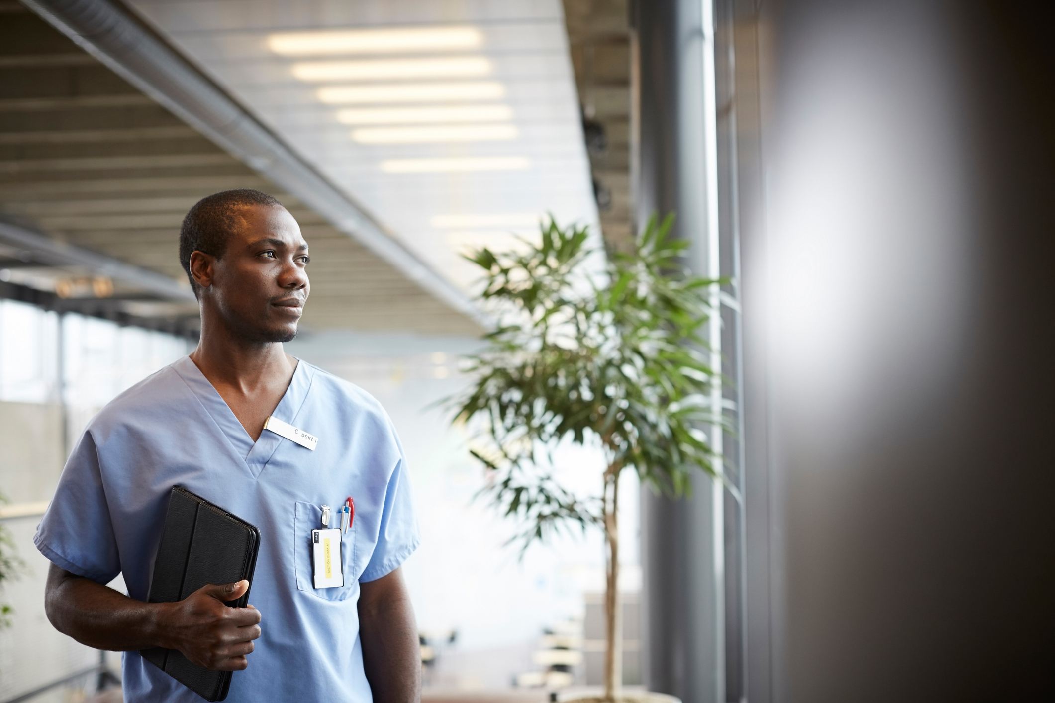 MEDITECH Expanse: Customizable Features that Improve Clinician Satisfaction