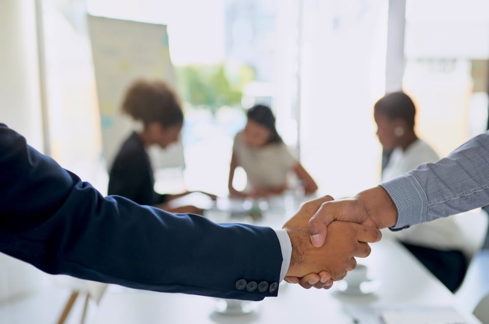 CereCore Appoints Richard Barrett as Senior Director, Oracle Health Services, to Lead Services Expansion