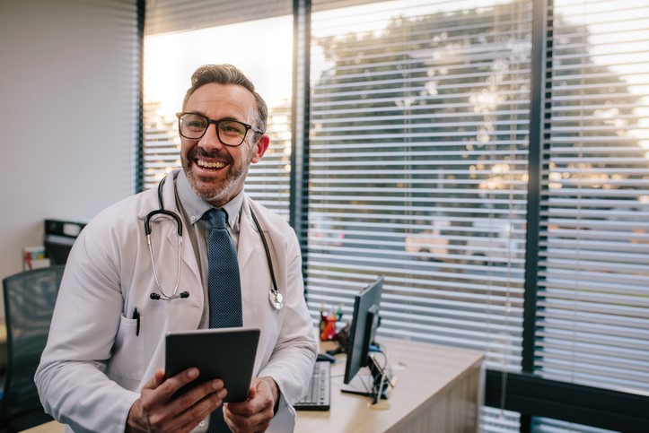 ICYMI: Most Read Posts for Epic EHR Optimization