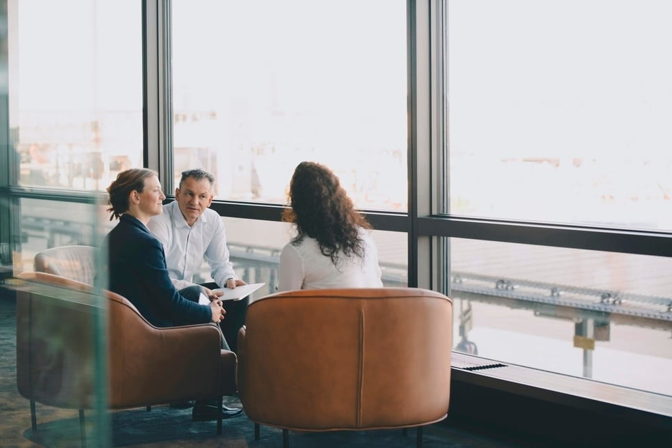 Healthcare IT Managed Services Revisited: A New Look&nbsp;at Value Propositions&nbsp;for 2026