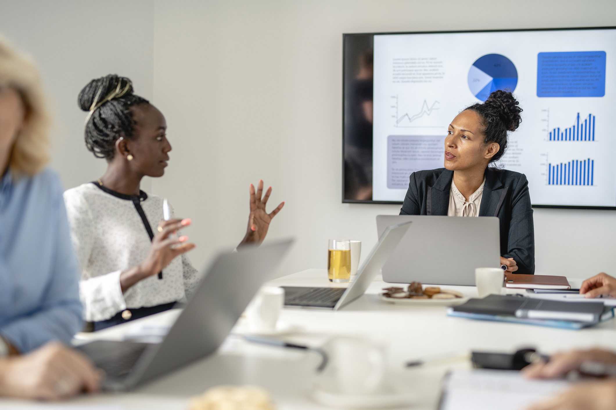 2023 Healthcare Technology Industry Trends: Top Challenges for CIOs