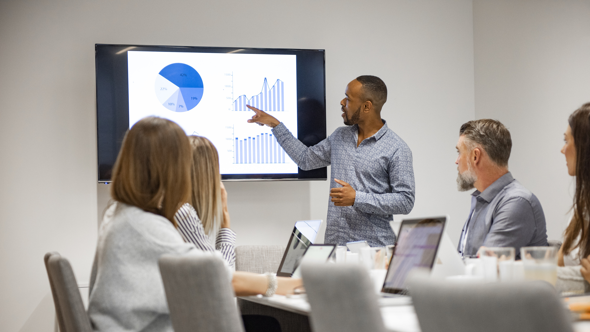 Automation Saves Thousands for MEDITECH Expanse Implementation (Time Is Money)