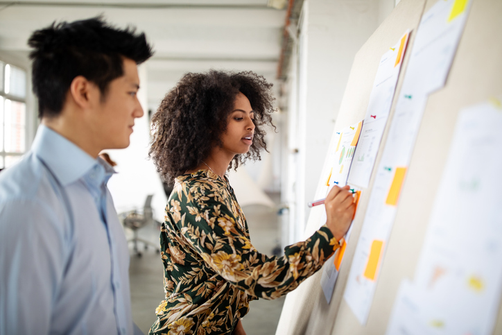 The Path to MEDITECH Expanse: Where Should You Begin?